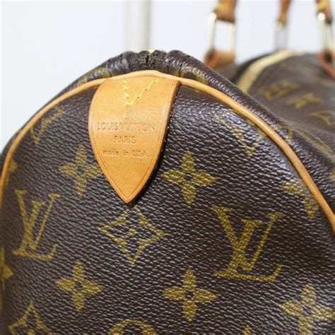 louis vuitton drop 2109|louis vuitton handbags.